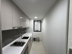 Lake Grande (D22), Condominium #630693191